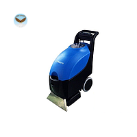 Máy giặt thảm, ghế Sofa liên hợp CLEPRO CT3A